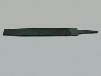 Напильник плоский 150 № 1 Гост 1465-80 купить в Магнитогорске