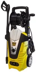 Минимойка-мойка высокого давления CHAMPION HP5210