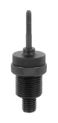 Наконечник М4 для пневматического заклепочника MESSER RL-5312K