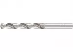 Сверло спиральное по металлу  1 x 40мм, Р6М5, 2шт  БАРС 71800