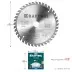 Диск пильный PRECISION, повышенный ресурс 36952-165-20 купить в Магнитогорске