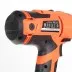 Дрель-шуруповерт сетевая PATRIOT FS 300 купить в Магнитогорске