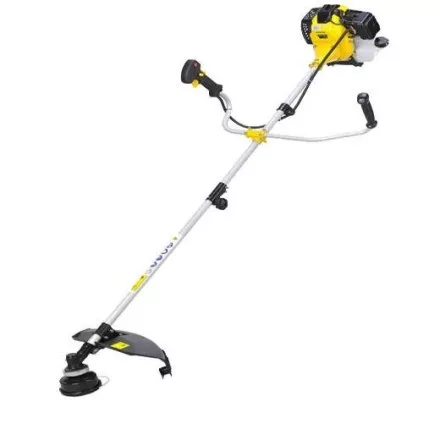 Бензиновый триммер TR-1000T Eurolux купить в Магнитогорске