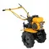 Мотоблок DPT-270S Denzel 56442 купить в Магнитогорске