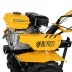 Мотоблок DPT-270S Denzel 56442 купить в Магнитогорске