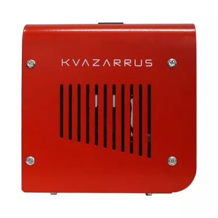 Пуско-зарядное устройство KVAZARRUS PowerBox 50M START купить в Магнитогорске