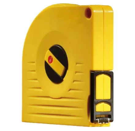Рулетка 30м х 13мм  BM 50 W капсульная 17222 STABILA купить в Магнитогорске