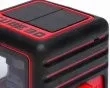 Нивелир лазерный ADA Cube Ultimate Edition купить в Магнитогорске