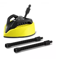 Насадка T 450 T-Racer Surface Cleaner для минимоек KARCHER