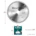 Диск пильный PRECISION, повышенный ресурс 36952-180-20 купить в Магнитогорске