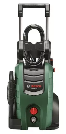Минимойка-мойка высокого давления BOSCH AQT 42-13 купить в Магнитогорске