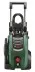 Минимойка-мойка высокого давления BOSCH AQT 42-13 купить в Магнитогорске