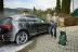 Минимойка-мойка высокого давления BOSCH AQT 42-13 купить в Магнитогорске
