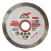 Диск алмазный 1A1R ULTRA CERAMICS SKYWER 230*1,6*10*25,4 mm купить в Магнитогорске