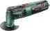 Мультитул Bosch PMF 250 CES (0.603.100.620) купить в Магнитогорске