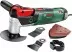 Мультитул Bosch PMF 250 CES (0.603.100.620) купить в Магнитогорске