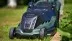 Газонокосилка BOSCH AdvancedROTAK 760 купить в Магнитогорске