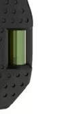 Лазерный дальномер CONDTROL Smart 60 купить в Магнитогорске