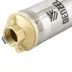 Скважинный насос Denzel DWC-3-60, центробежный, диаметр 3&quot;, 800 Вт, 3300 л/ч, напор 60 м 97255 купить в Магнитогорске