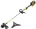 Травокосилка DCM571N аккумуляторная BRUSHLESS FLEXVOLT 18/54V без аккумулятора и ЗУ DeWalt купить в Магнитогорске