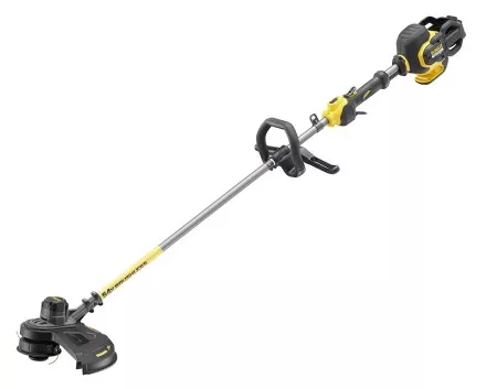 Травокосилка DCM571N аккумуляторная BRUSHLESS FLEXVOLT 18/54V без аккумулятора и ЗУ DeWalt купить в Магнитогорске