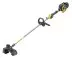 Травокосилка DCM571N аккумуляторная BRUSHLESS FLEXVOLT 18/54V без аккумулятора и ЗУ DeWalt купить в Магнитогорске