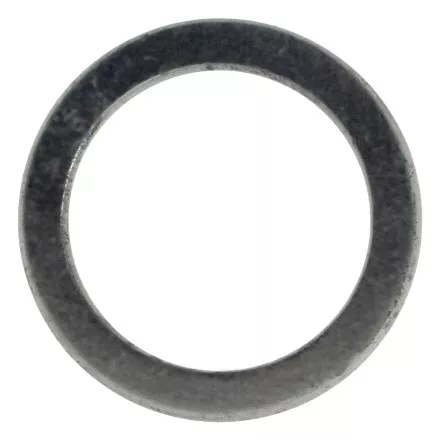 Кольца переходные 32х30, 30х25,4, 25,4х22.2, 22.2х20, 20х16, 30х22.2, 25.4х16, 22.2х16 мм. Denzel 73399 купить в Магнитогорске