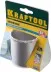 Коронка KRAFTOOL кольцевая с напылением из карбида вольфрама, 67мм 33401-67_z01 купить в Магнитогорске