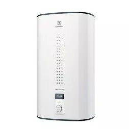 Водонагреватель Electrolux EWH 50 Centurio IQ 2.0
