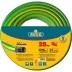 Шланг RACO CLASSIC поливочный, 20атм., армированный, 3-х слойный, 3/4&quot;х25м 40306-3/4-25_z01 купить в Магнитогорске