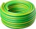 Шланг RACO CLASSIC поливочный, 20атм., армированный, 3-х слойный, 3/4&quot;х25м 40306-3/4-25_z01 купить в Магнитогорске