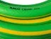 Шланг RACO CLASSIC поливочный, 20атм., армированный, 3-х слойный, 3/4&quot;х25м 40306-3/4-25_z01 купить в Магнитогорске
