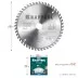 Диск пильный PRECISION, повышенный ресурс 36952-185-20 купить в Магнитогорске