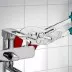 Сменные защитные накладки на губки KRAFTOOL 22069-S3 купить в Магнитогорске
