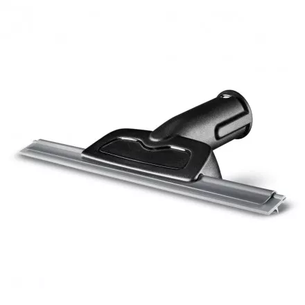 Насадка для мойки окон Karcher купить в Магнитогорске