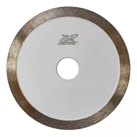 Диск алмазный 1A1R ULTRA CERAMICS SKYWER 230*1,6*10*32 mm купить в Магнитогорске