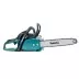 Бензопила Makita EA3501F35B купить в Магнитогорске