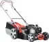 Газонокосилка Classic 4,65 SP-B PLUS B&amp;S Series 500Е AL-KO купить в Магнитогорске