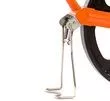 Колесо измерительное Wheel 100 ADA купить в Магнитогорске