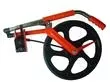 Колесо измерительное Wheel 100 ADA купить в Магнитогорске