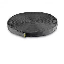 Сочащийся шланг 1/2&quot;, 10м KARCHER