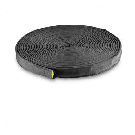 Сочащийся шланг 1/2&quot;, 10м KARCHER купить в Магнитогорске