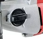 Дрель ударная Metabo SBE 780-2 кейс купить в Магнитогорске