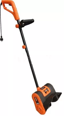 Электрический снегоуборщик PATRIOT PS 1000E купить в Магнитогорске