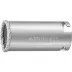 Коронка STAYER &quot;PROFESSIONAL&quot; кольцевая с карбидно-вольфрамовой крошкой, d=33мм 33345-33 купить в Магнитогорске
