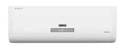 Внутренний блок ZANUSSI ZACS/I-18  HN/N1/In сплит-системы, инверторного типа