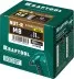 Заклепки резьбовые, уменьшенный бортик, KRAFTOOL 311708-08 купить в Магнитогорске