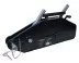 Лебедка рычажная МТМ Magnus-Profi WRP-5400, 5.4 т, канат 20 м купить в Магнитогорске