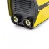 Аппарат инверторный дуговой сварки DENZEL DS-230 Compact 94374 купить в Магнитогорске