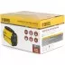 Аппарат инверторный дуговой сварки DENZEL DS-230 Compact 94374 купить в Магнитогорске